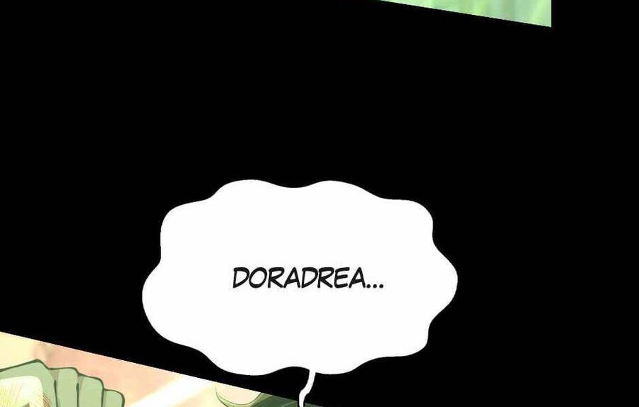 Ánh Sáng Cuối Con Đường Chap 136 - Next Chap 137
