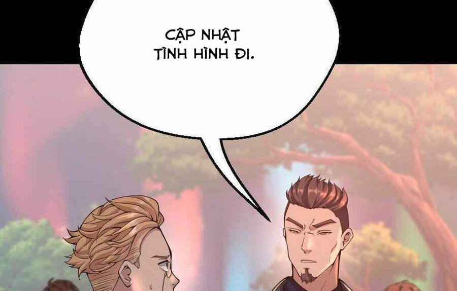 Ánh Sáng Cuối Con Đường Chap 136 - Next Chap 137