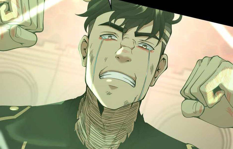 Ánh Sáng Cuối Con Đường Chap 136 - Next Chap 137