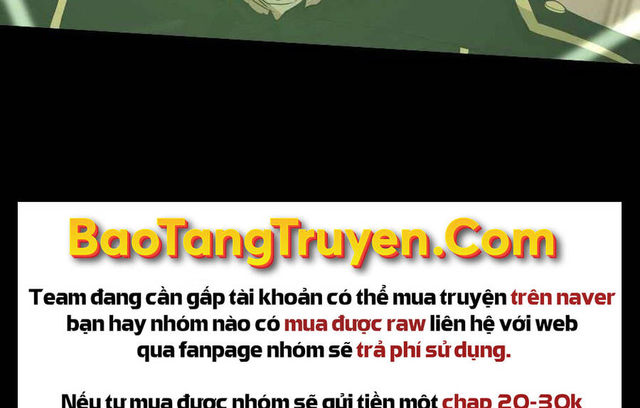Ánh Sáng Cuối Con Đường Chap 136 - Next Chap 137