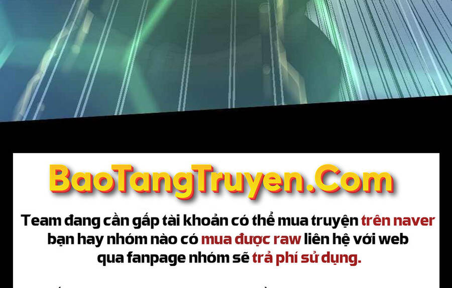 Ánh Sáng Cuối Con Đường Chap 136 - Next Chap 137
