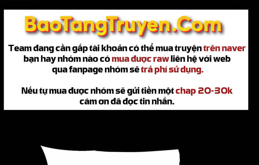 Ánh Sáng Cuối Con Đường Chap 136 - Next Chap 137