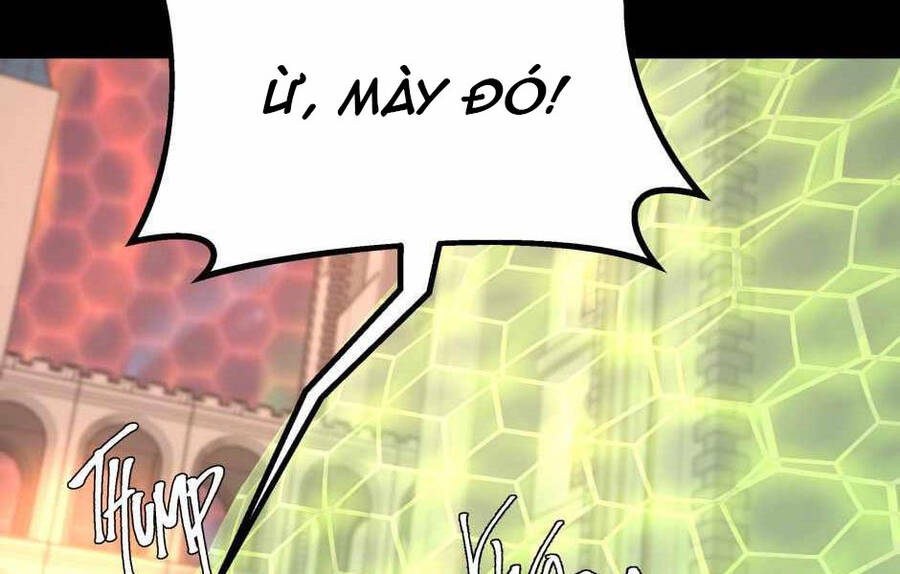 Ánh Sáng Cuối Con Đường Chap 136 - Next Chap 137