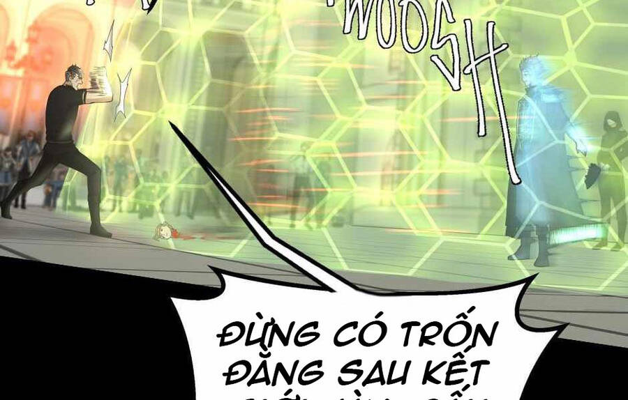 Ánh Sáng Cuối Con Đường Chap 136 - Next Chap 137