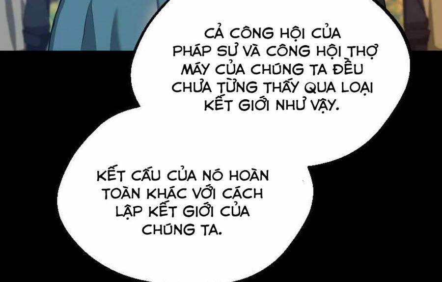 Ánh Sáng Cuối Con Đường Chap 136 - Next Chap 137