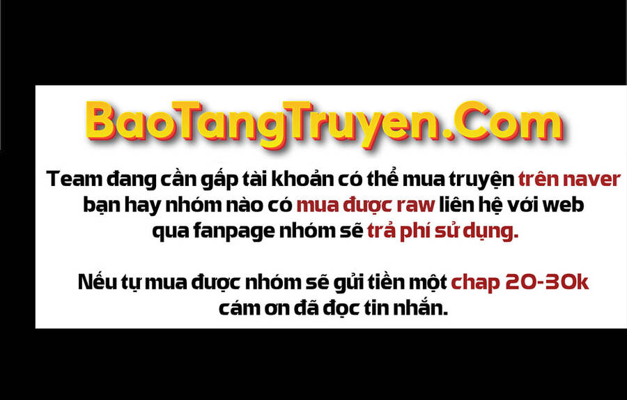 Ánh Sáng Cuối Con Đường Chap 136 - Next Chap 137