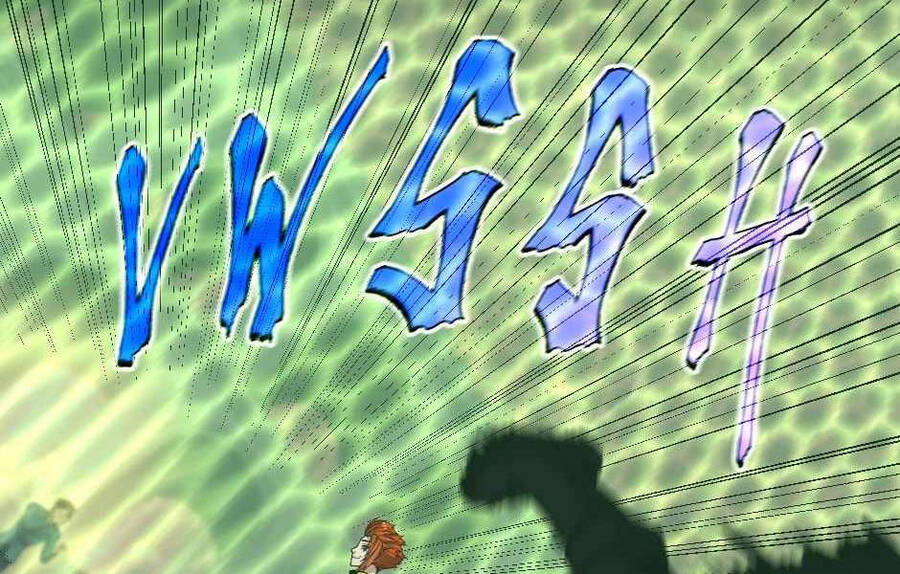 Ánh Sáng Cuối Con Đường Chap 136 - Next Chap 137