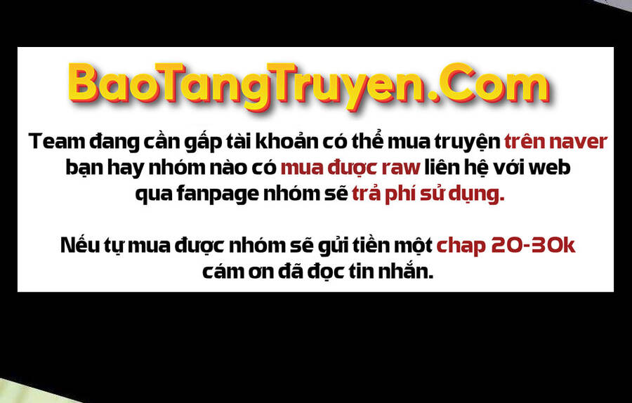 Ánh Sáng Cuối Con Đường Chap 136 - Next Chap 137