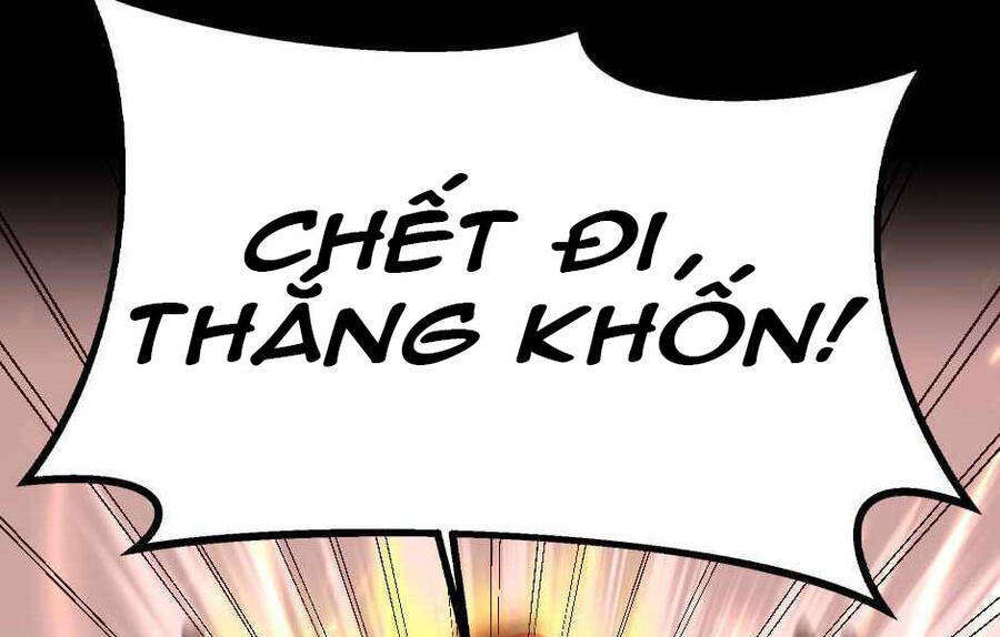 Ánh Sáng Cuối Con Đường Chap 136 - Next Chap 137