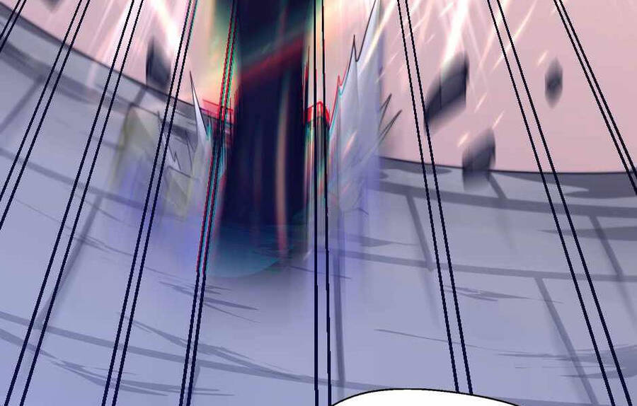 Ánh Sáng Cuối Con Đường Chap 136 - Next Chap 137