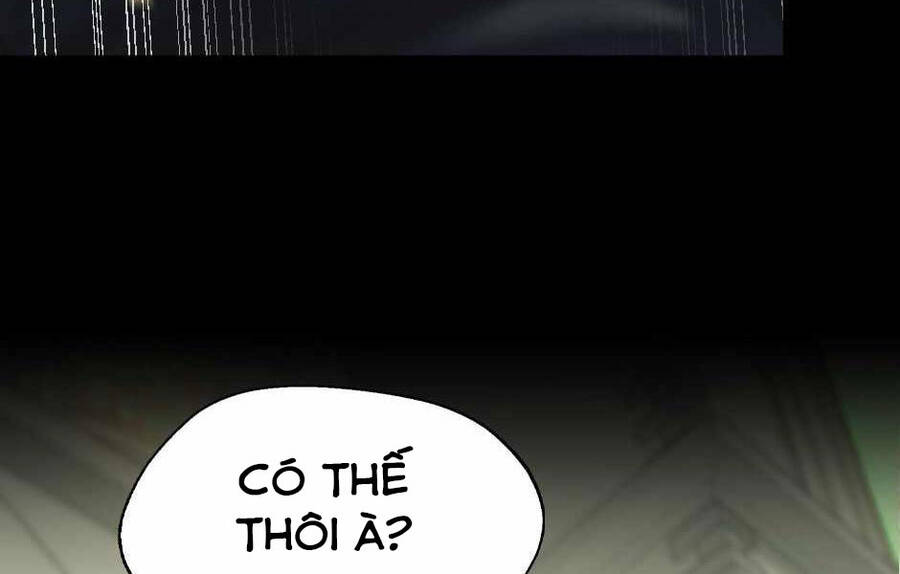 Ánh Sáng Cuối Con Đường Chap 136 - Next Chap 137