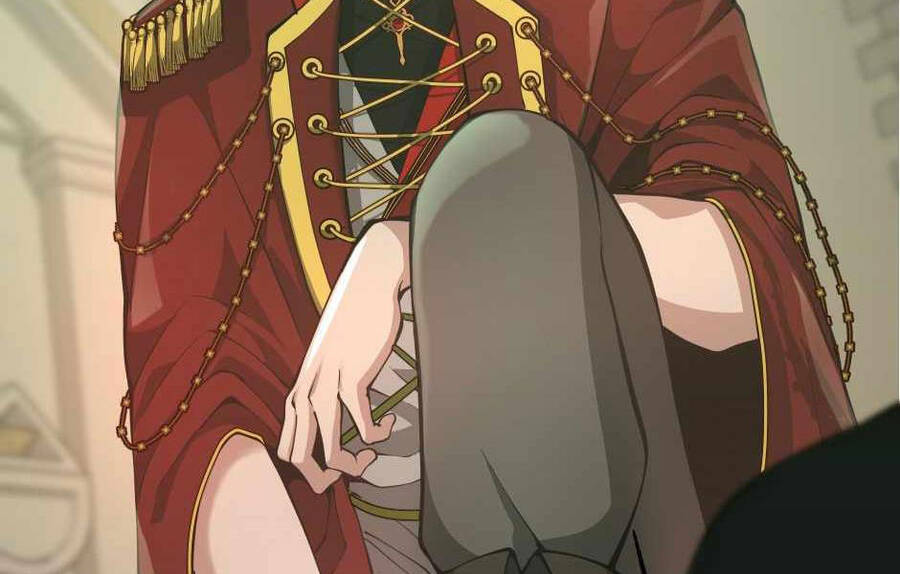 Ánh Sáng Cuối Con Đường Chap 136 - Next Chap 137
