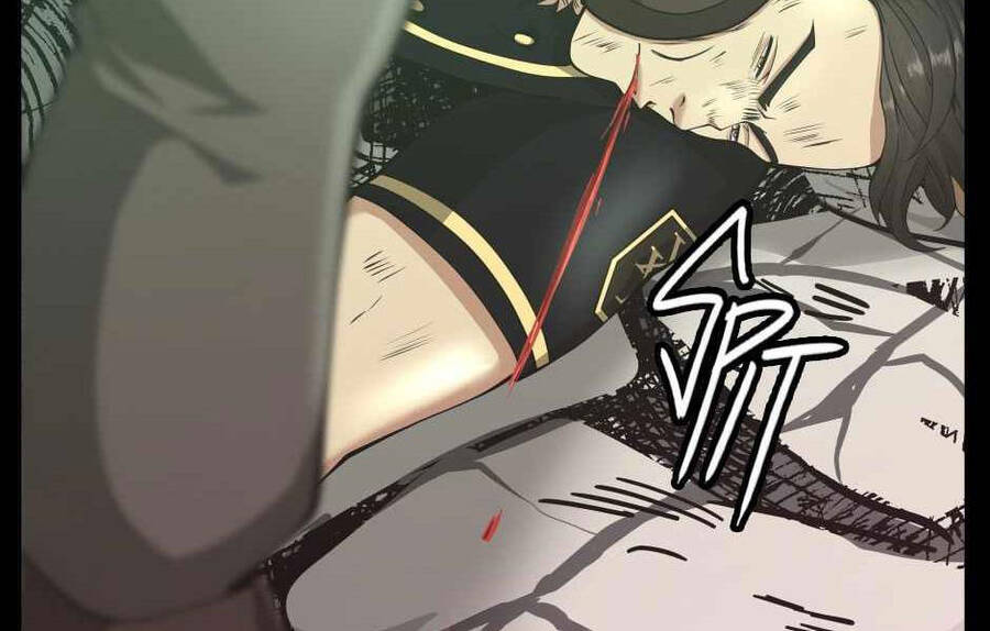 Ánh Sáng Cuối Con Đường Chap 136 - Next Chap 137