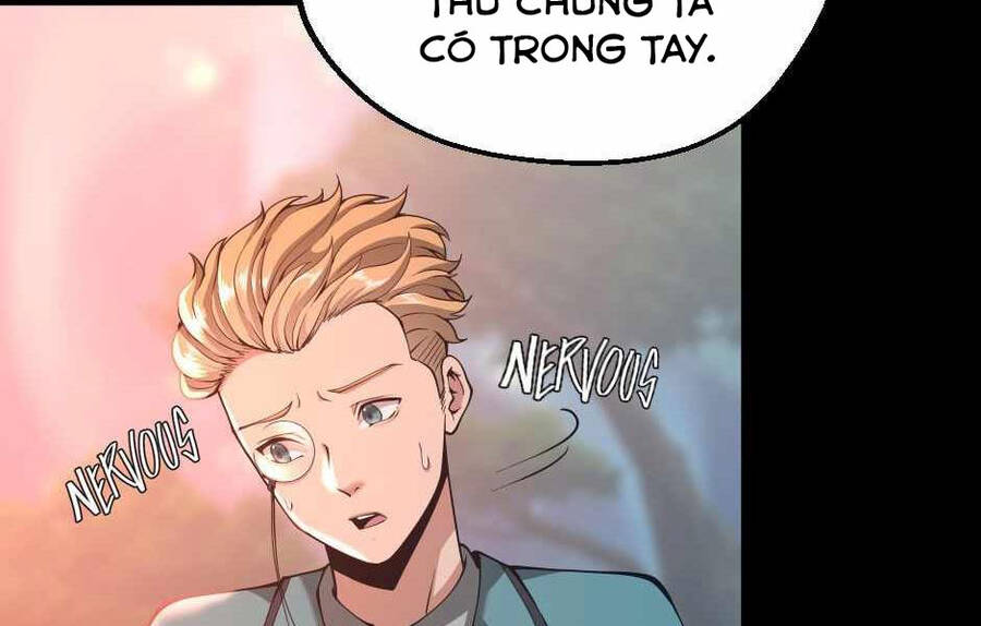 Ánh Sáng Cuối Con Đường Chap 136 - Next Chap 137