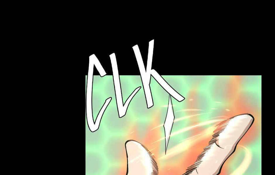 Ánh Sáng Cuối Con Đường Chap 136 - Next Chap 137