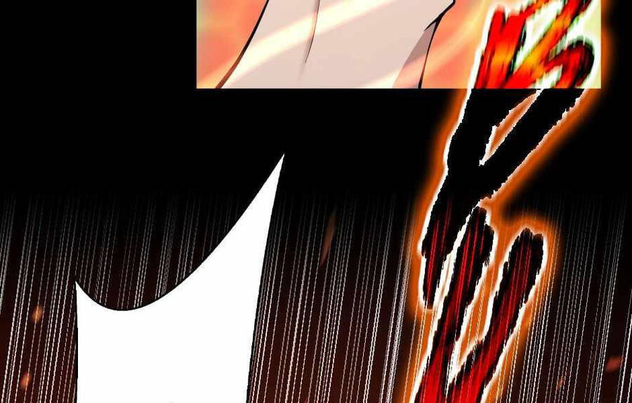 Ánh Sáng Cuối Con Đường Chap 136 - Next Chap 137