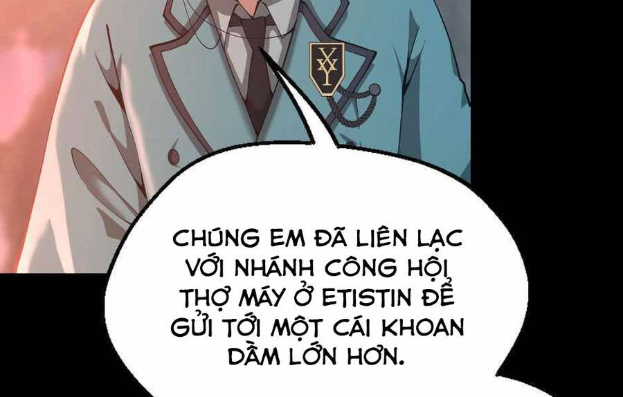 Ánh Sáng Cuối Con Đường Chap 136 - Next Chap 137