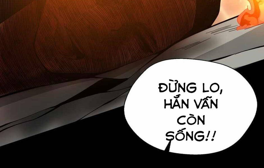 Ánh Sáng Cuối Con Đường Chap 136 - Next Chap 137