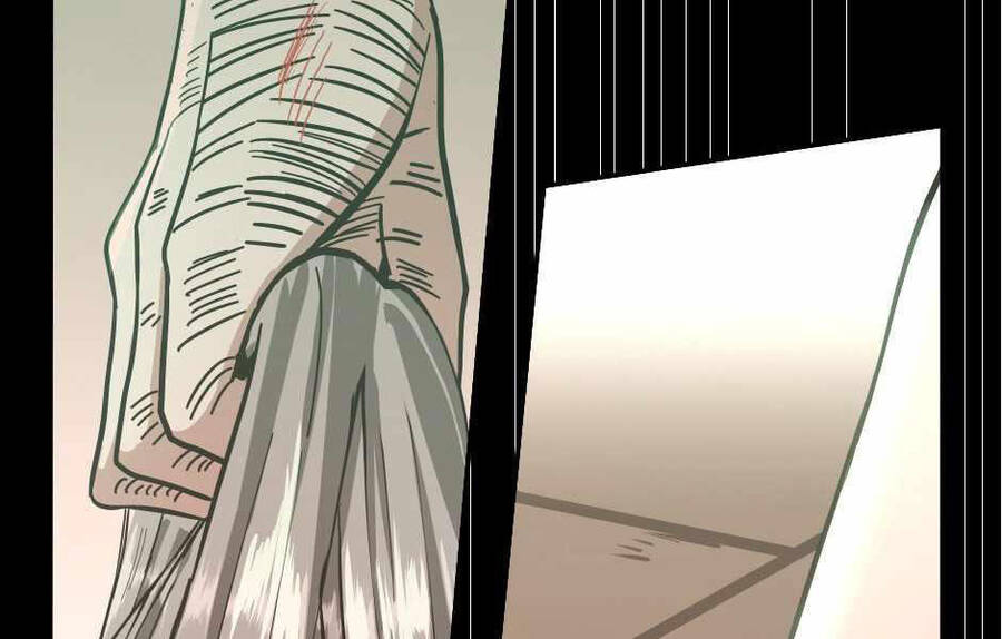 Ánh Sáng Cuối Con Đường Chap 136 - Next Chap 137