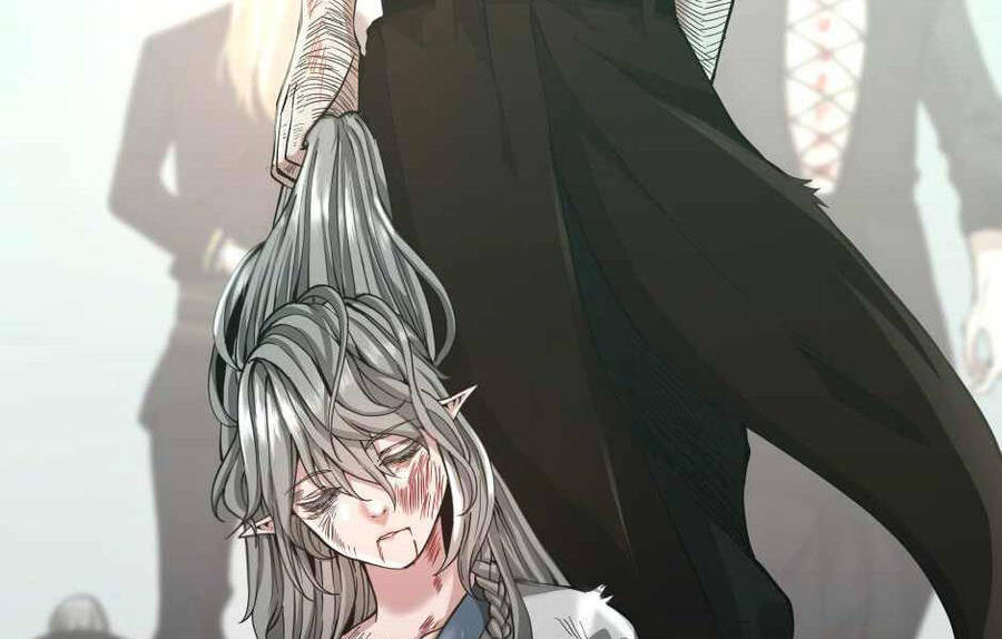 Ánh Sáng Cuối Con Đường Chap 136 - Next Chap 137