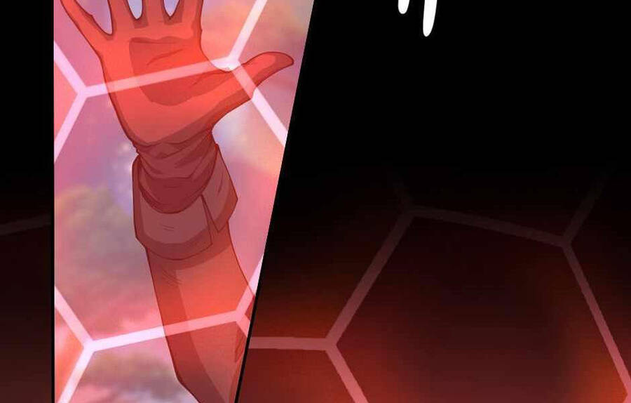Ánh Sáng Cuối Con Đường Chap 136 - Next Chap 137