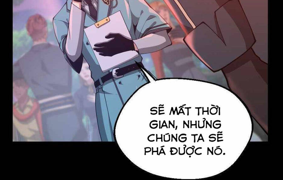 Ánh Sáng Cuối Con Đường Chap 136 - Next Chap 137