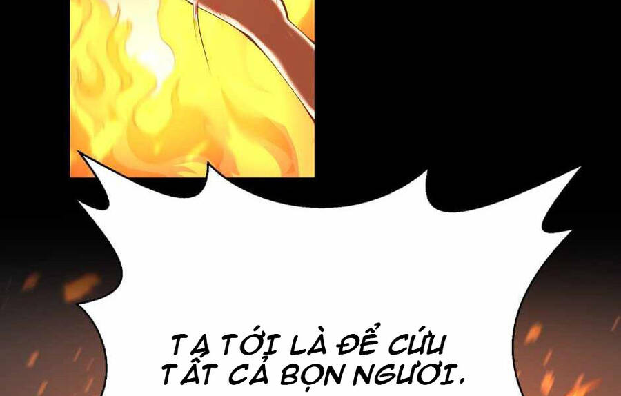 Ánh Sáng Cuối Con Đường Chap 137 - Next Chap 138