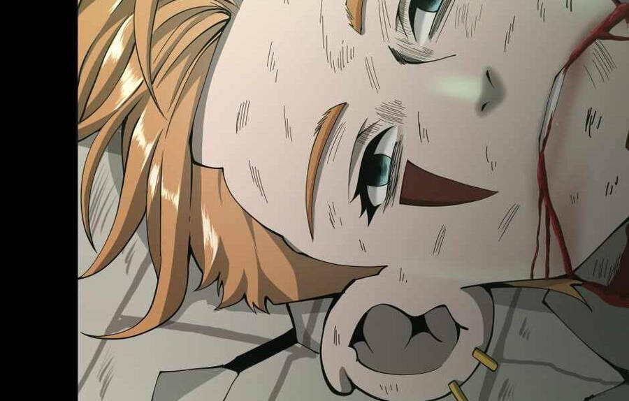 Ánh Sáng Cuối Con Đường Chap 137 - Next Chap 138