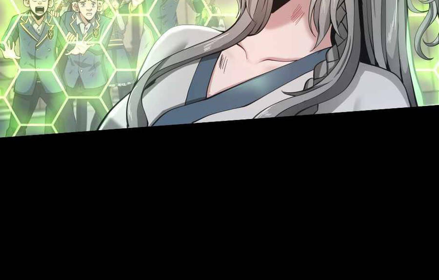 Ánh Sáng Cuối Con Đường Chap 137 - Next Chap 138