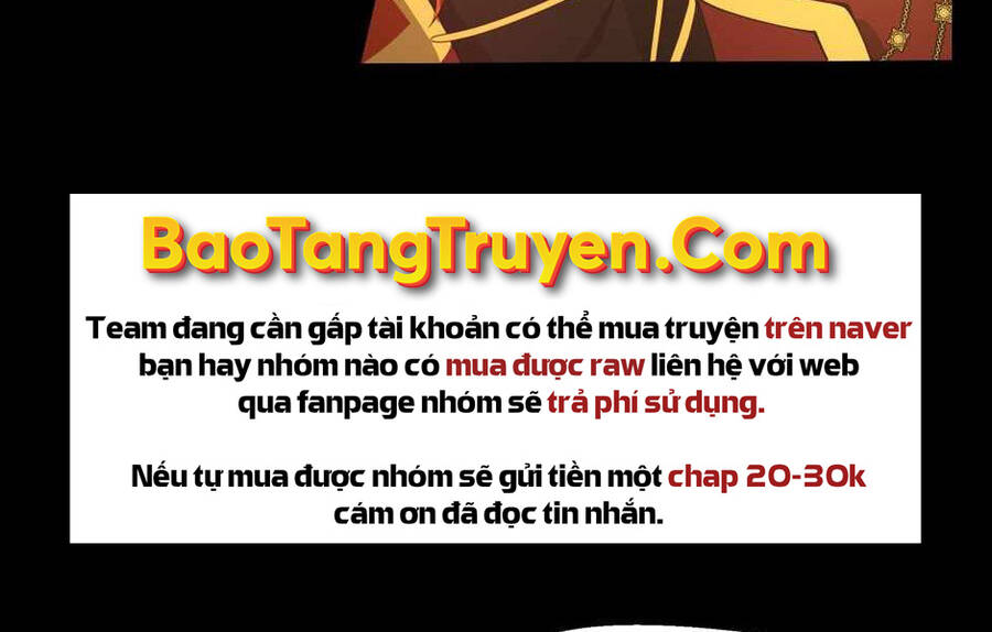 Ánh Sáng Cuối Con Đường Chap 137 - Next Chap 138