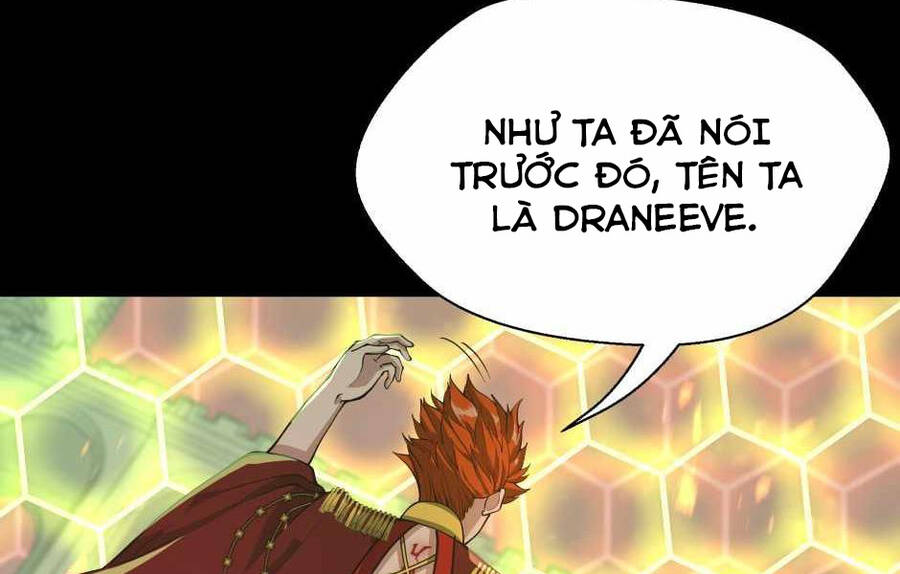Ánh Sáng Cuối Con Đường Chap 137 - Next Chap 138
