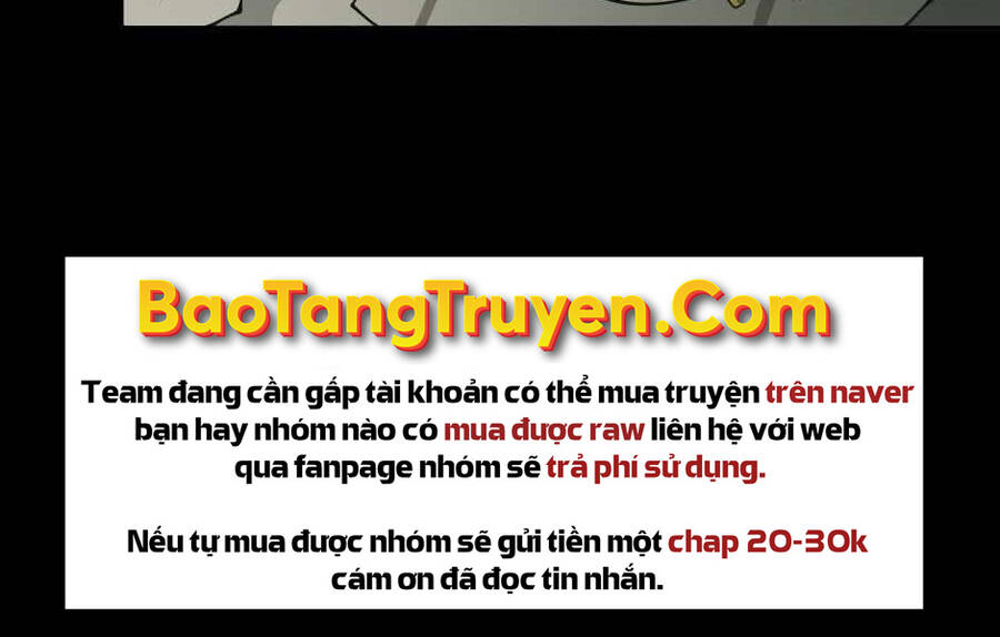 Ánh Sáng Cuối Con Đường Chap 137 - Next Chap 138