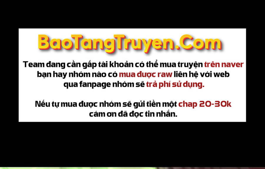 Ánh Sáng Cuối Con Đường Chap 137 - Next Chap 138