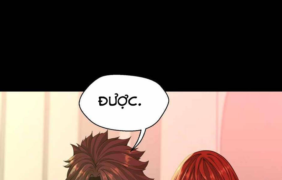 Ánh Sáng Cuối Con Đường Chap 137 - Next Chap 138