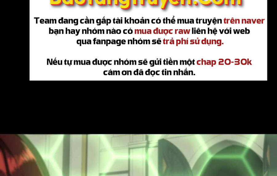 Ánh Sáng Cuối Con Đường Chap 137 - Next Chap 138