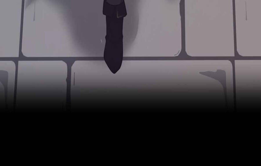 Ánh Sáng Cuối Con Đường Chap 137 - Next Chap 138