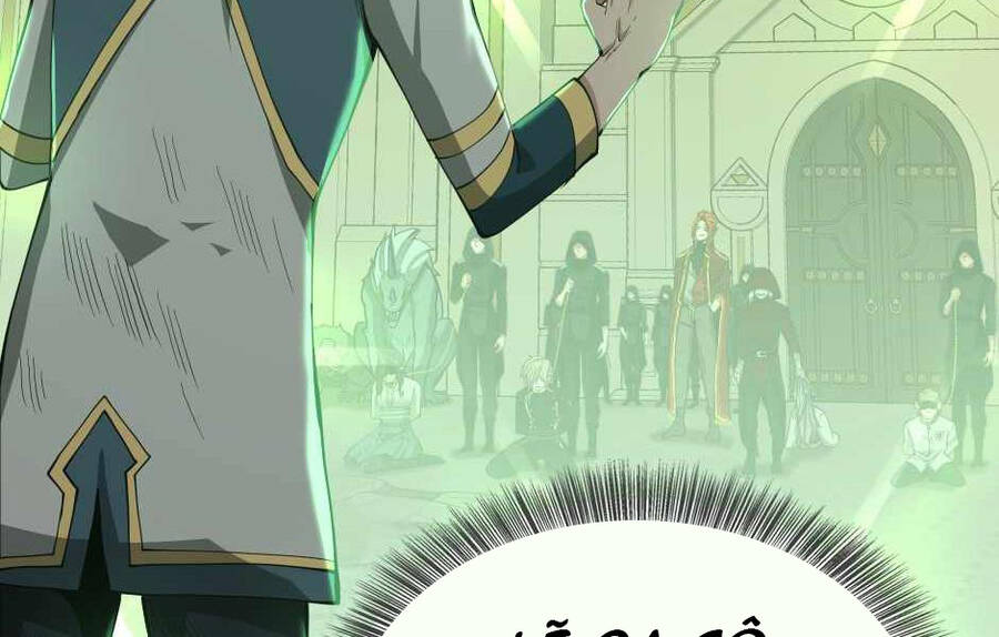 Ánh Sáng Cuối Con Đường Chap 137 - Next Chap 138