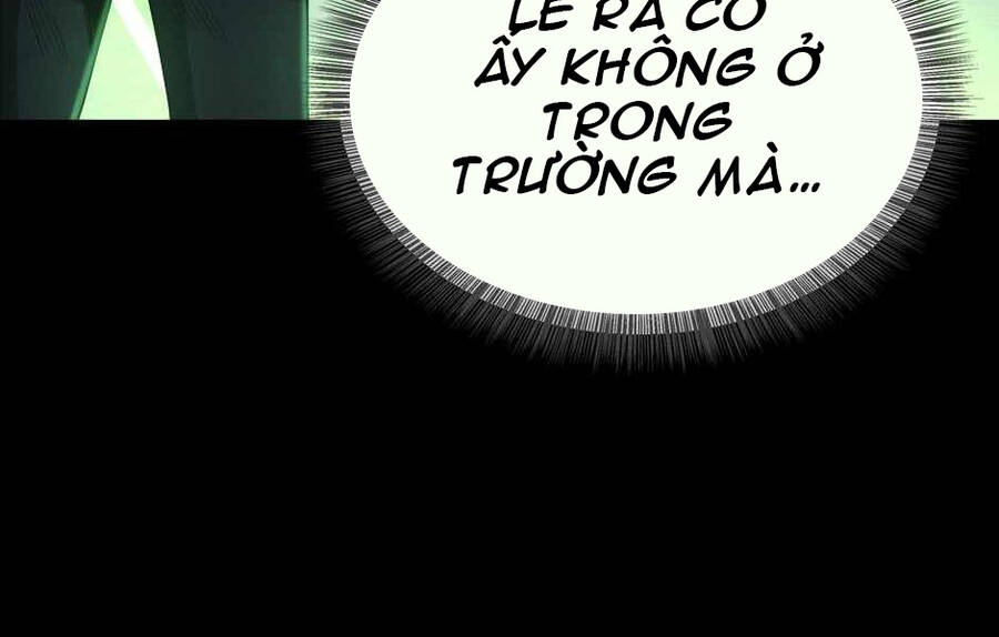 Ánh Sáng Cuối Con Đường Chap 137 - Next Chap 138