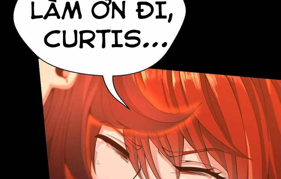 Ánh Sáng Cuối Con Đường Chap 137 - Next Chap 138