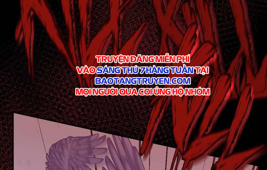 Ánh Sáng Cuối Con Đường Chap 137 - Next Chap 138