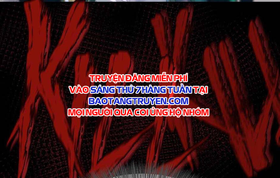 Ánh Sáng Cuối Con Đường Chap 137 - Next Chap 138