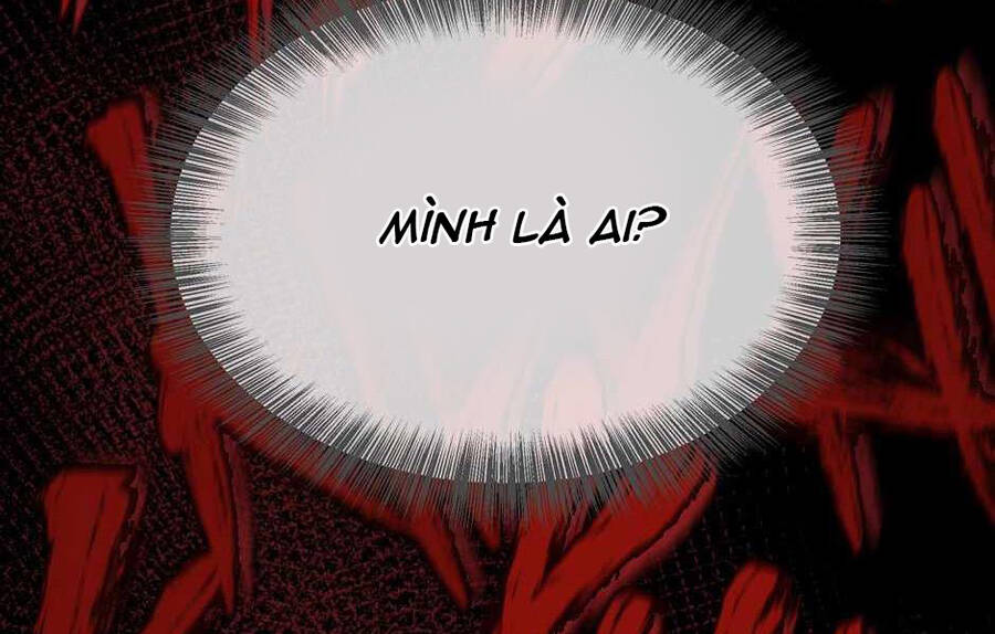 Ánh Sáng Cuối Con Đường Chap 137 - Next Chap 138