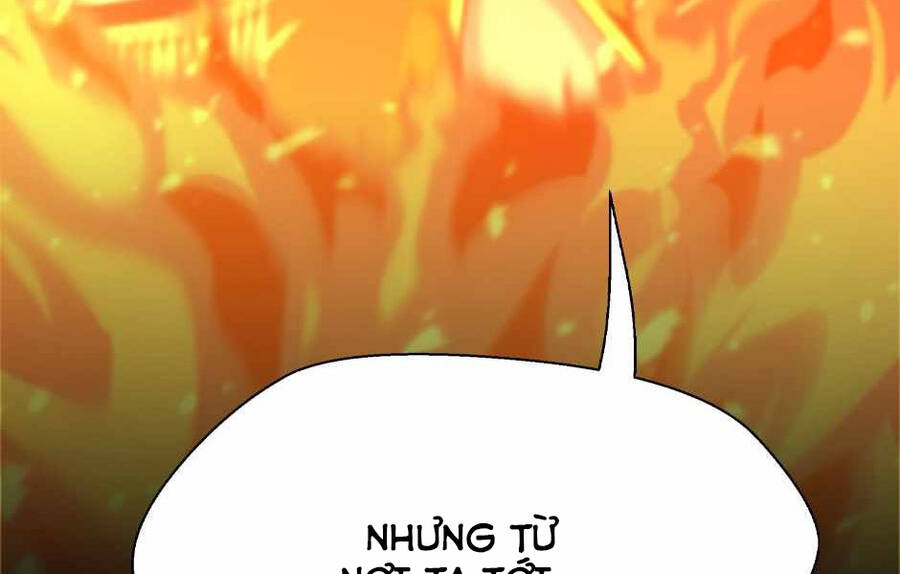 Ánh Sáng Cuối Con Đường Chap 137 - Next Chap 138