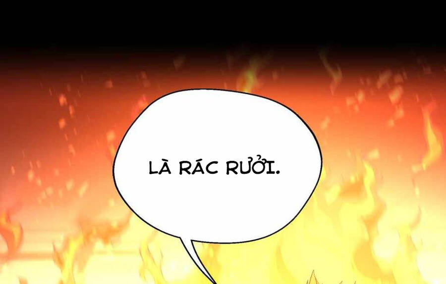 Ánh Sáng Cuối Con Đường Chap 137 - Next Chap 138