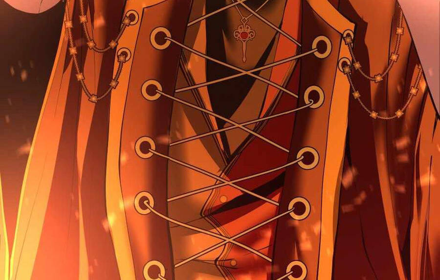 Ánh Sáng Cuối Con Đường Chap 137 - Next Chap 138