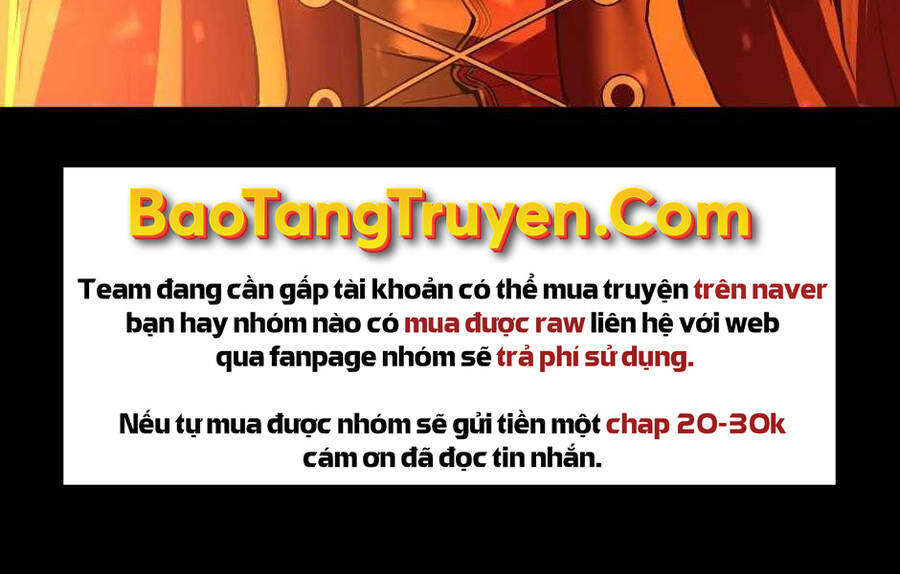 Ánh Sáng Cuối Con Đường Chap 137 - Next Chap 138