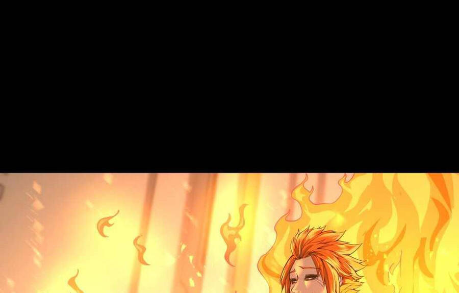 Ánh Sáng Cuối Con Đường Chap 137 - Next Chap 138