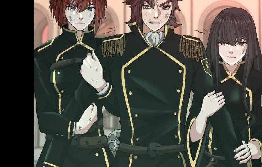 Ánh Sáng Cuối Con Đường Chap 137 - Next Chap 138