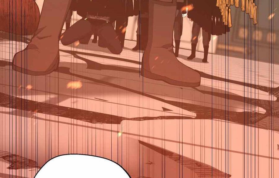 Ánh Sáng Cuối Con Đường Chap 137 - Next Chap 138