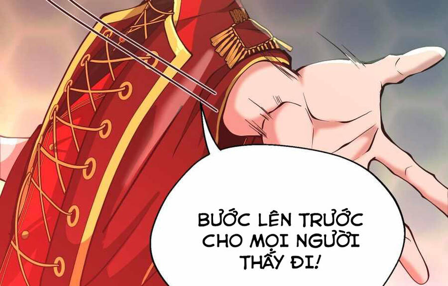 Ánh Sáng Cuối Con Đường Chap 137 - Next Chap 138